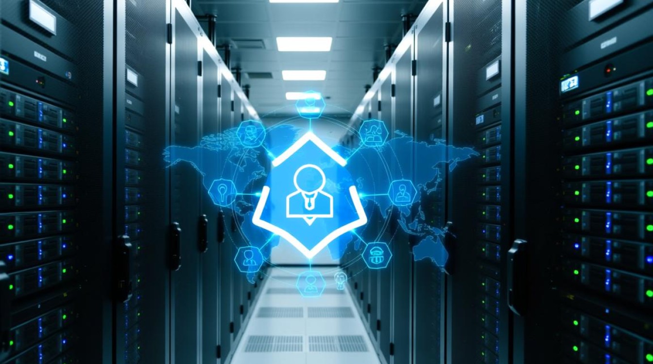 辽宁朝阳服务器虚拟主机怎么选？哪家性价比高？