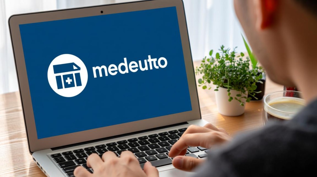 网站域名到期了怎么续费?详细步骤和注意事项有哪些? 网站域名到期了怎么续费?详细步骤和注意事项有哪些?