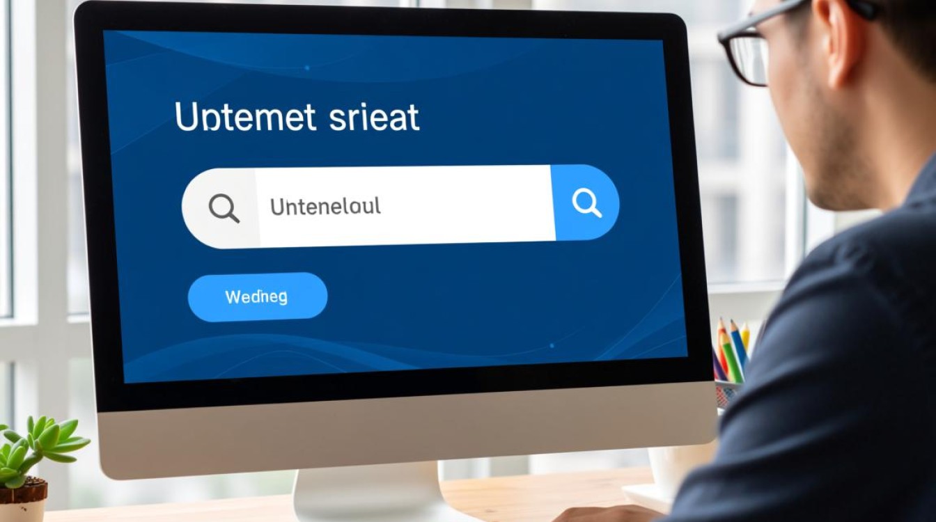 网站域名到期了怎么续费?详细步骤和注意事项有哪些? 网站域名到期了怎么续费?详细步骤和注意事项有哪些?