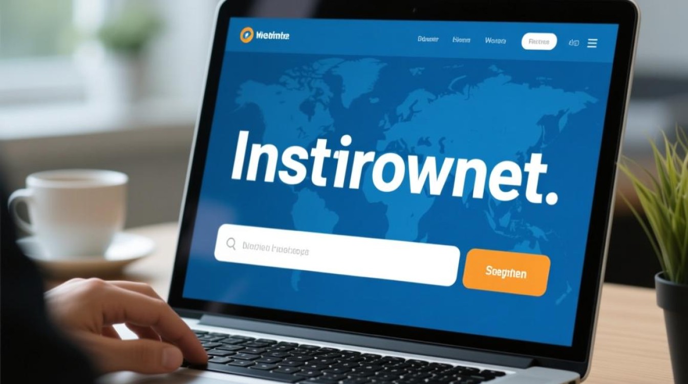 网站域名到期了怎么续费?详细步骤和注意事项有哪些? 网站域名到期了怎么续费?详细步骤和注意事项有哪些?