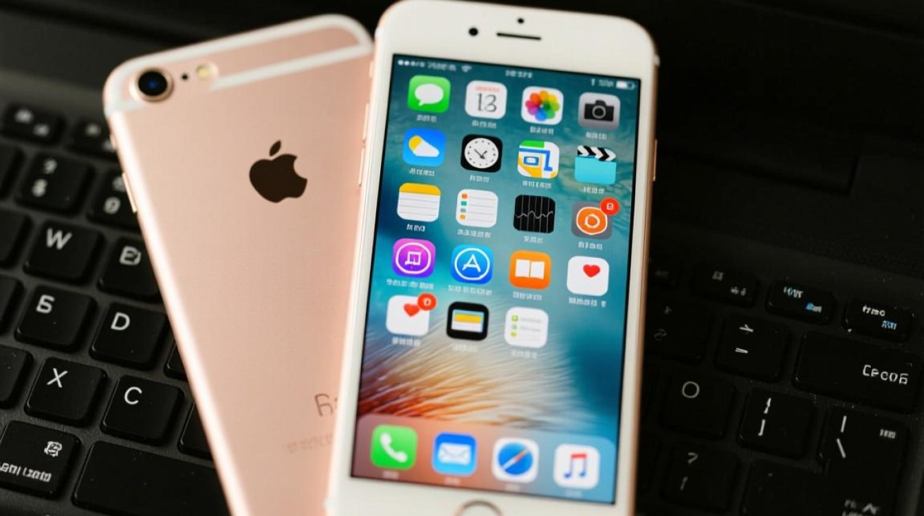 旧苹果7怎么清除数据库?不越狱也能清理吗? 旧苹果7怎么清除数据库?不越狱也能清理吗?