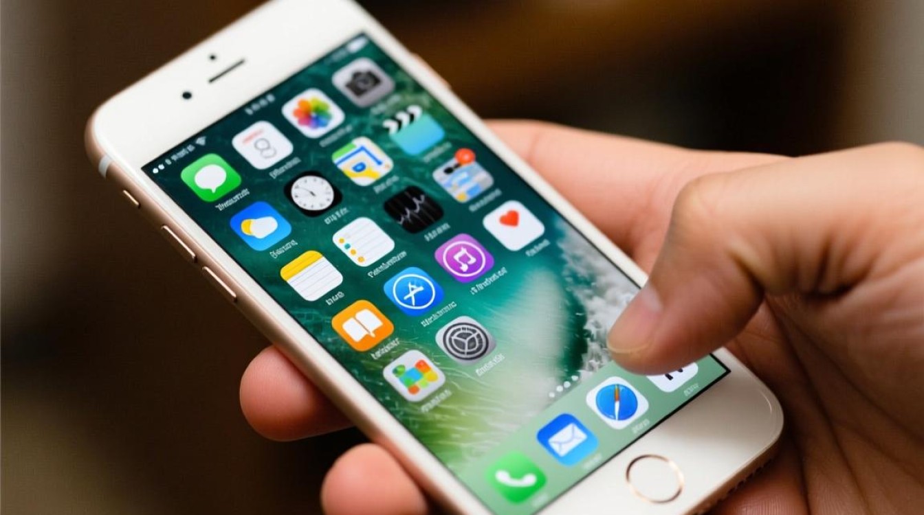 旧苹果7怎么清除数据库?不越狱也能清理吗? 旧苹果7怎么清除数据库?不越狱也能清理吗?