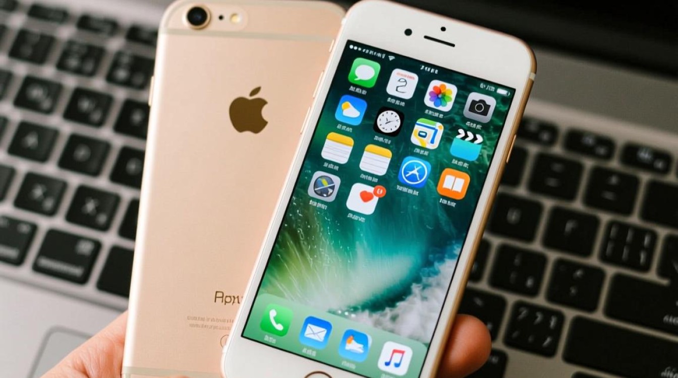 旧苹果7怎么清除数据库?不越狱也能清理吗? 旧苹果7怎么清除数据库?不越狱也能清理吗?