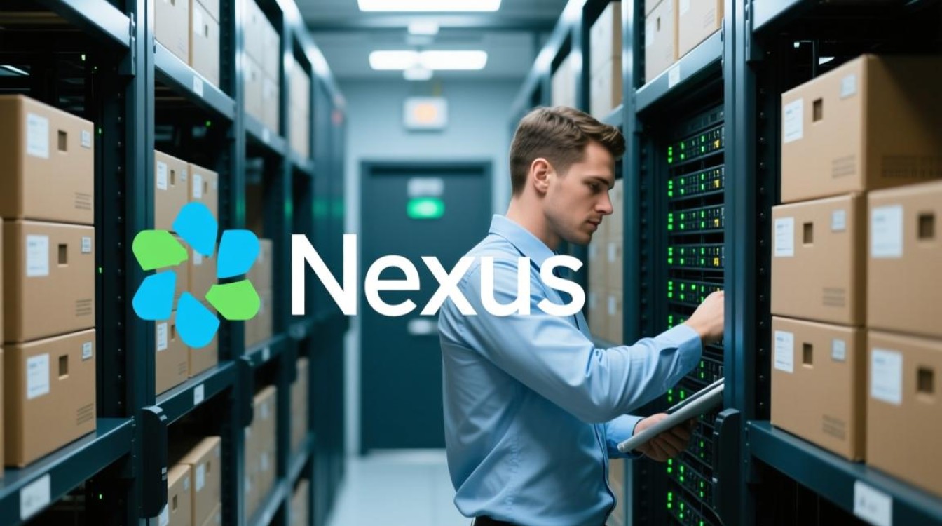 CentOS Nexus索引更新不成功怎么办? CentOS Nexus索引更新不成功怎么办?