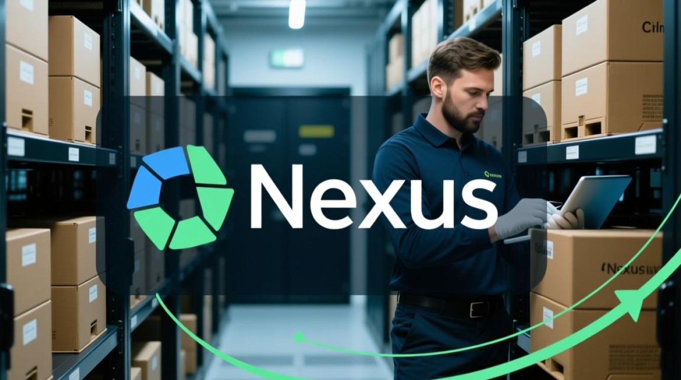 CentOS Nexus索引更新不成功怎么办? CentOS Nexus索引更新不成功怎么办?