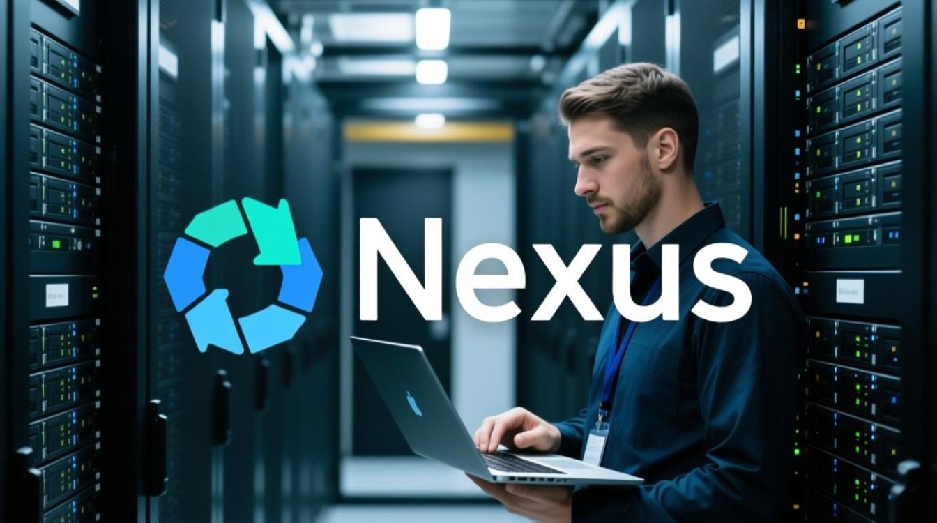 CentOS Nexus索引更新不成功怎么办? CentOS Nexus索引更新不成功怎么办?