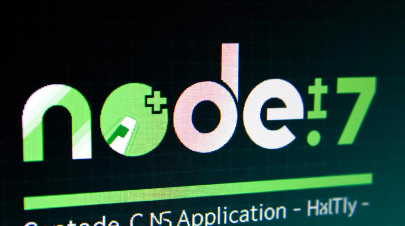 CentOS 7下Node.js项目如何成功发布到服务器？