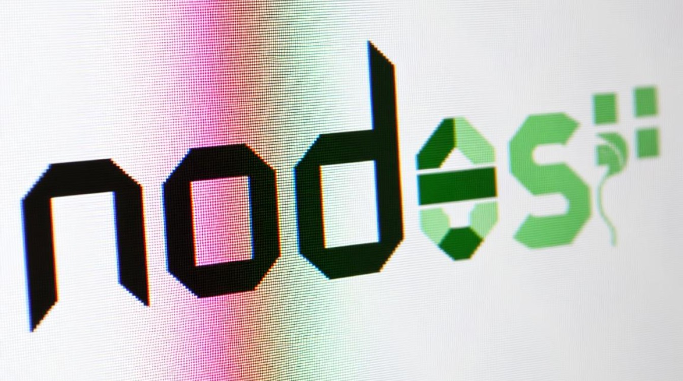 CentOS 7下Node.js项目如何成功发布到服务器？