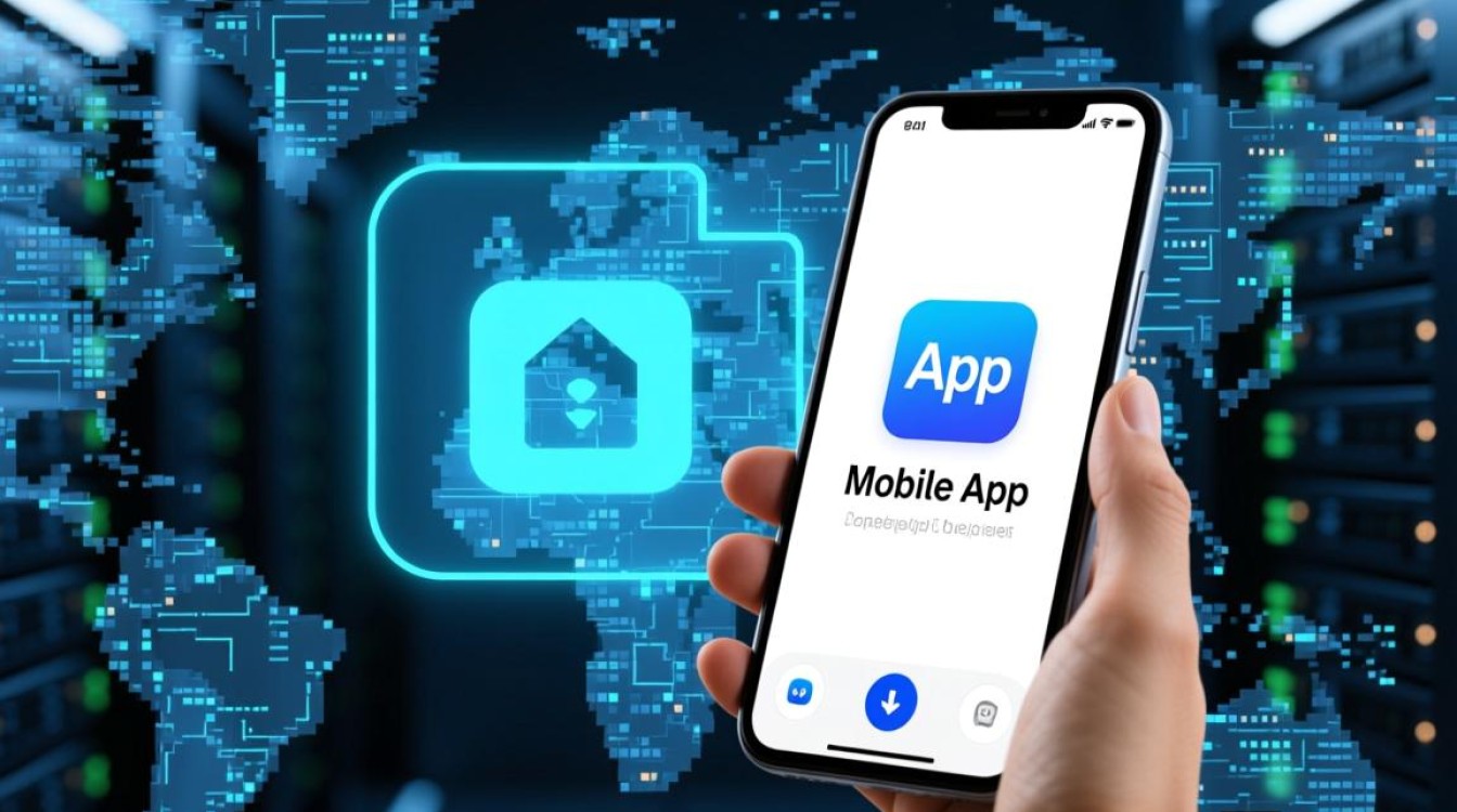 app数据库文件打不开怎么办?30字解决方法详解 app数据库文件打不开怎么办?30字解决方法详解