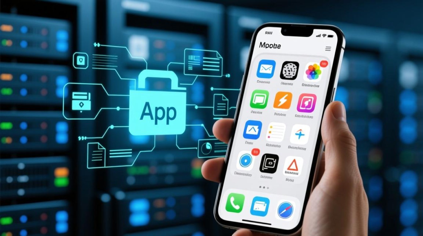 app数据库文件打不开怎么办?30字解决方法详解 app数据库文件打不开怎么办?30字解决方法详解
