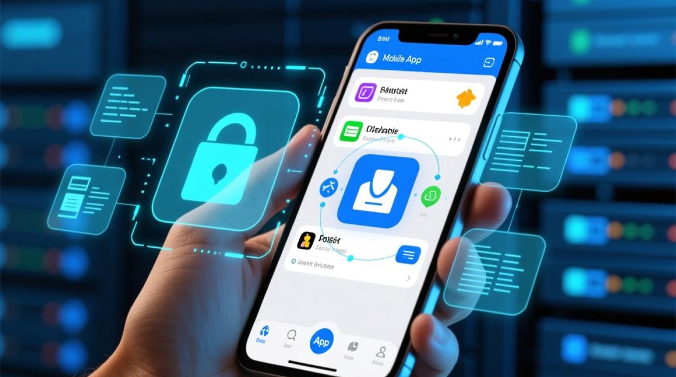 app数据库文件打不开怎么办?30字解决方法详解 app数据库文件打不开怎么办?30字解决方法详解