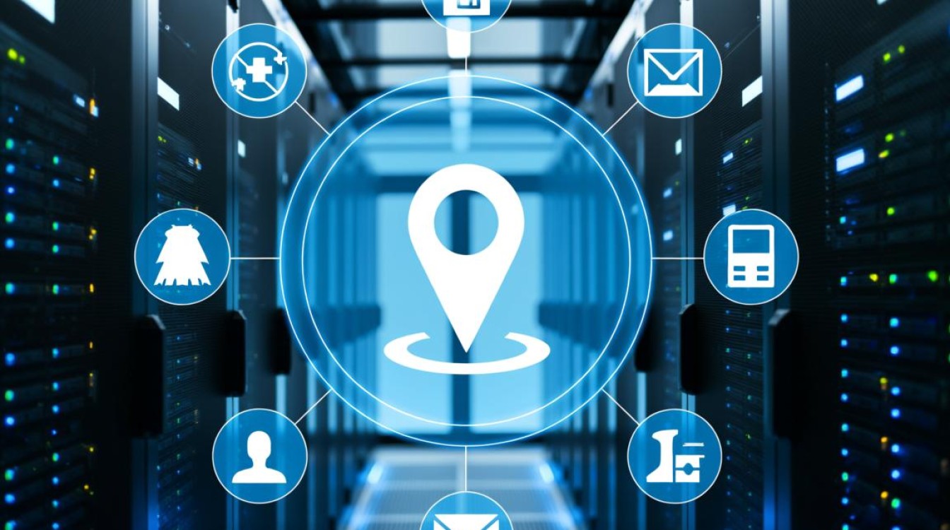 如何保存地址数据到数据库?最佳方法是什么? 如何保存地址数据到数据库?最佳方法是什么?