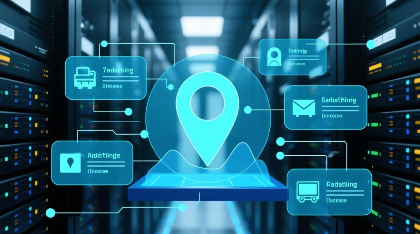 如何保存地址数据到数据库?最佳方法是什么? 如何保存地址数据到数据库?最佳方法是什么?