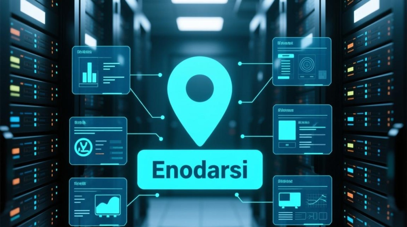 如何保存地址数据到数据库?最佳方法是什么? 如何保存地址数据到数据库?最佳方法是什么?