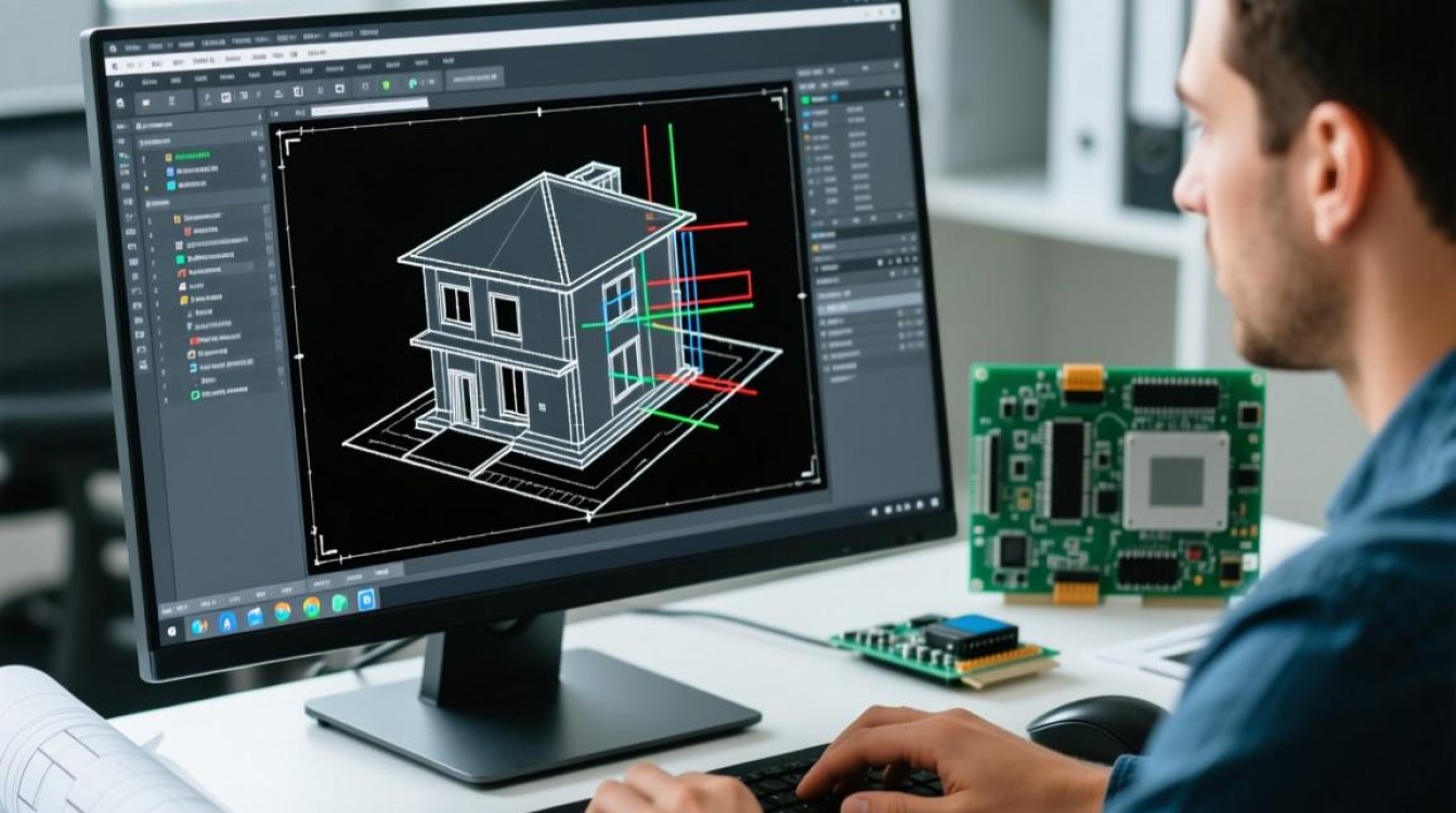 为什么我的CAD软件突然无法输入中文了? 为什么我的CAD软件突然无法输入中文了?