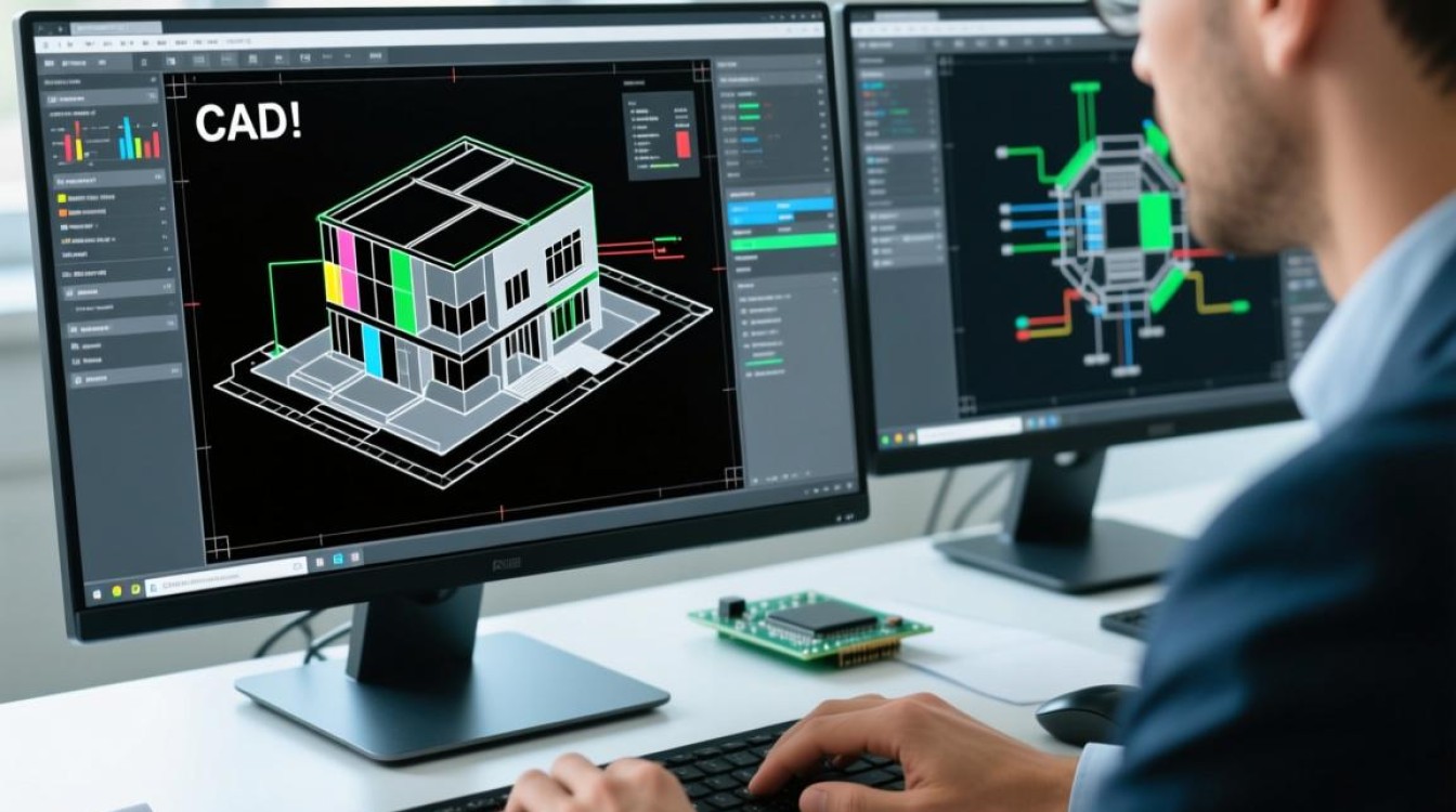 为什么我的CAD软件突然无法输入中文了? 为什么我的CAD软件突然无法输入中文了?