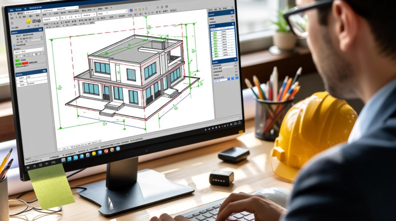 为什么我的CAD软件突然无法输入中文了? 为什么我的CAD软件突然无法输入中文了?