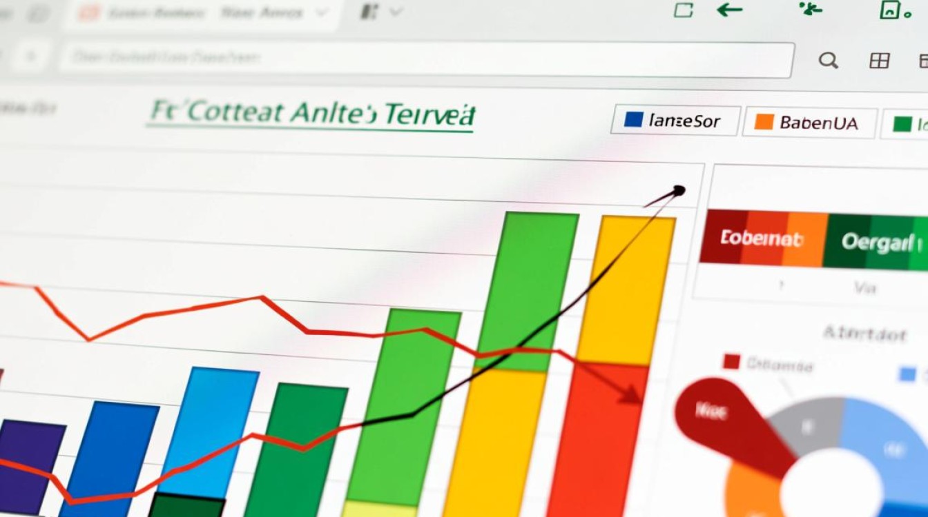 Excel表格颜色设置后无法保存怎么办? Excel表格颜色设置后无法保存怎么办?