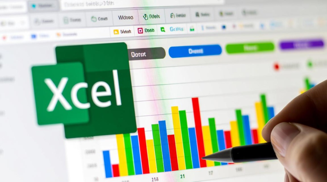 Excel表格颜色设置后无法保存怎么办? Excel表格颜色设置后无法保存怎么办?