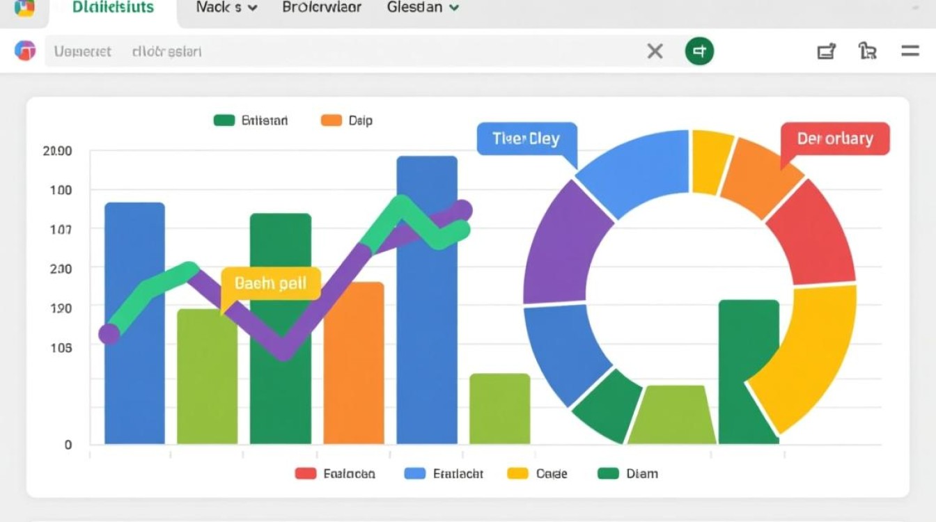 Excel表格颜色设置后无法保存怎么办? Excel表格颜色设置后无法保存怎么办?
