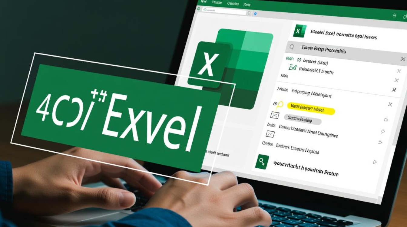 c链接excel报错怎么办？解决方法是什么？