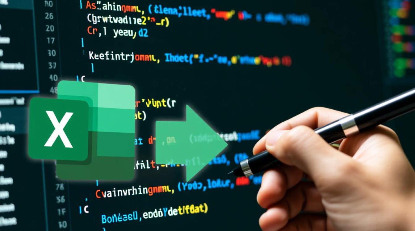 c链接excel报错怎么办？解决方法是什么？