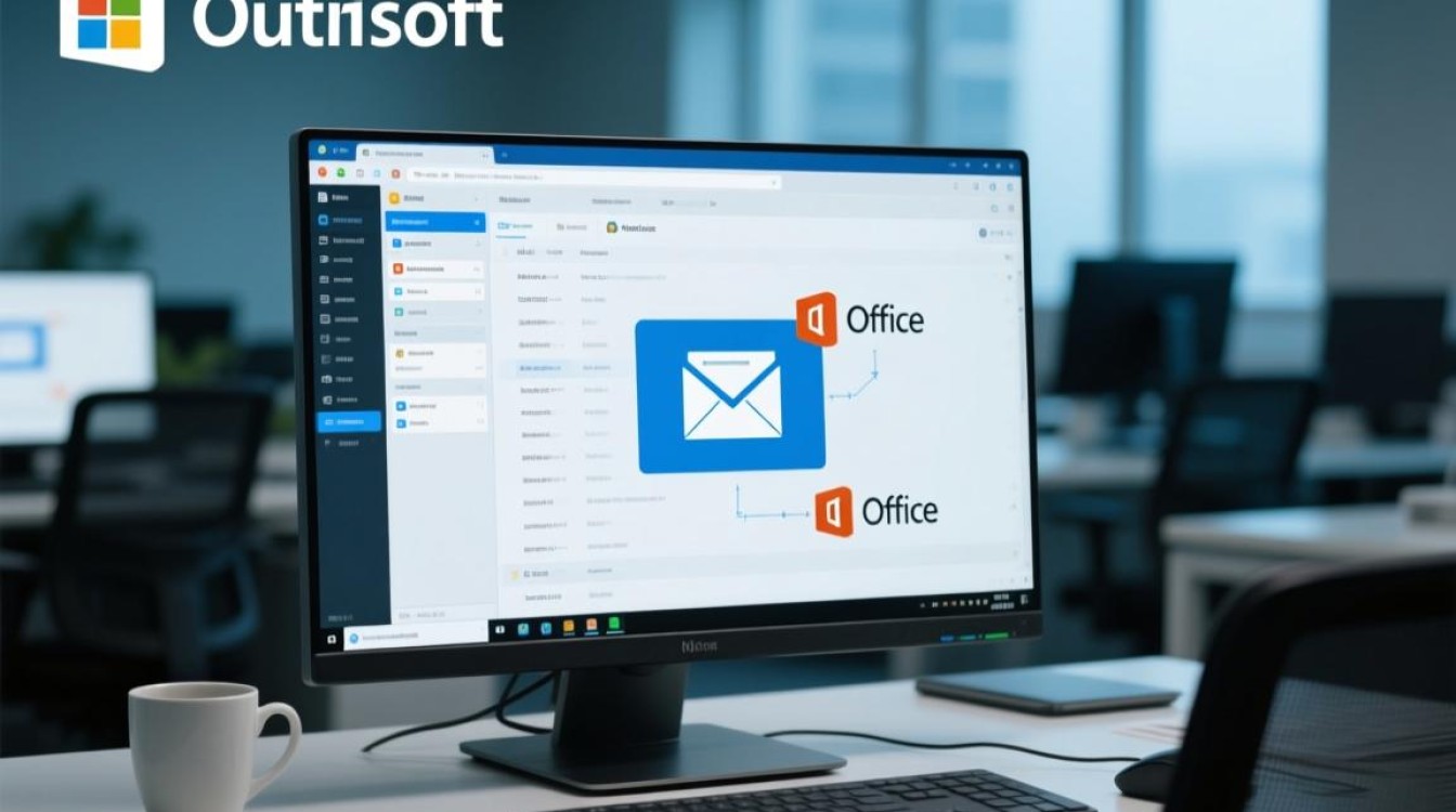 outlook附件打开报错怎么办?解决方法与原因分析 outlook附件打开报错怎么办?解决方法与原因分析