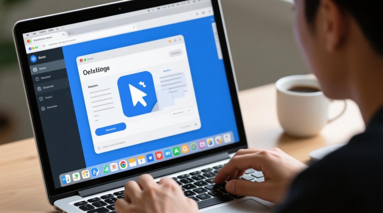 clipboard插件报错怎么办?解决方法与常见问题排查 clipboard插件报错怎么办?解决方法与常见问题排查