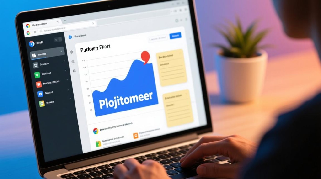 clipboard插件报错怎么办?解决方法与常见问题排查 clipboard插件报错怎么办?解决方法与常见问题排查