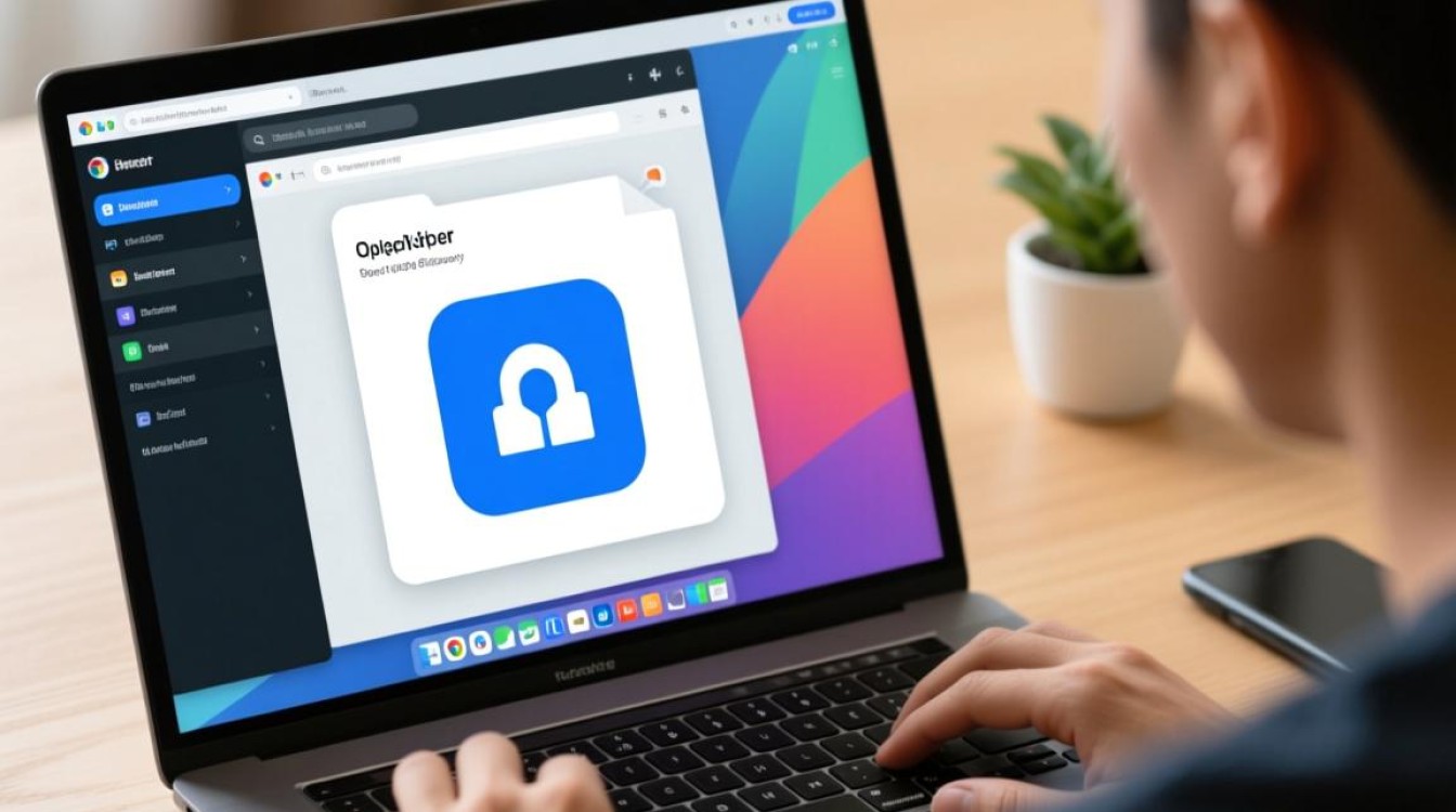 clipboard插件报错怎么办?解决方法与常见问题排查 clipboard插件报错怎么办?解决方法与常见问题排查