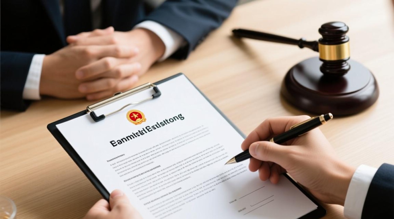 政府网站建设合同价格多少?包含哪些服务内容? 政府网站建设合同价格多少?包含哪些服务内容?