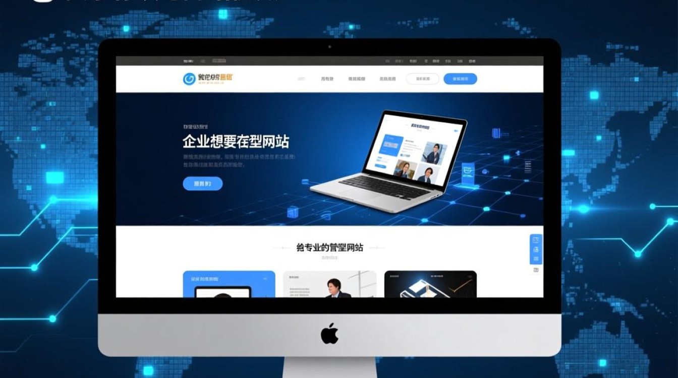 营销型网站优点有哪些?对企业获客转化到底有多关键? 营销型网站优点有哪些?对企业获客转化到底有多关键?