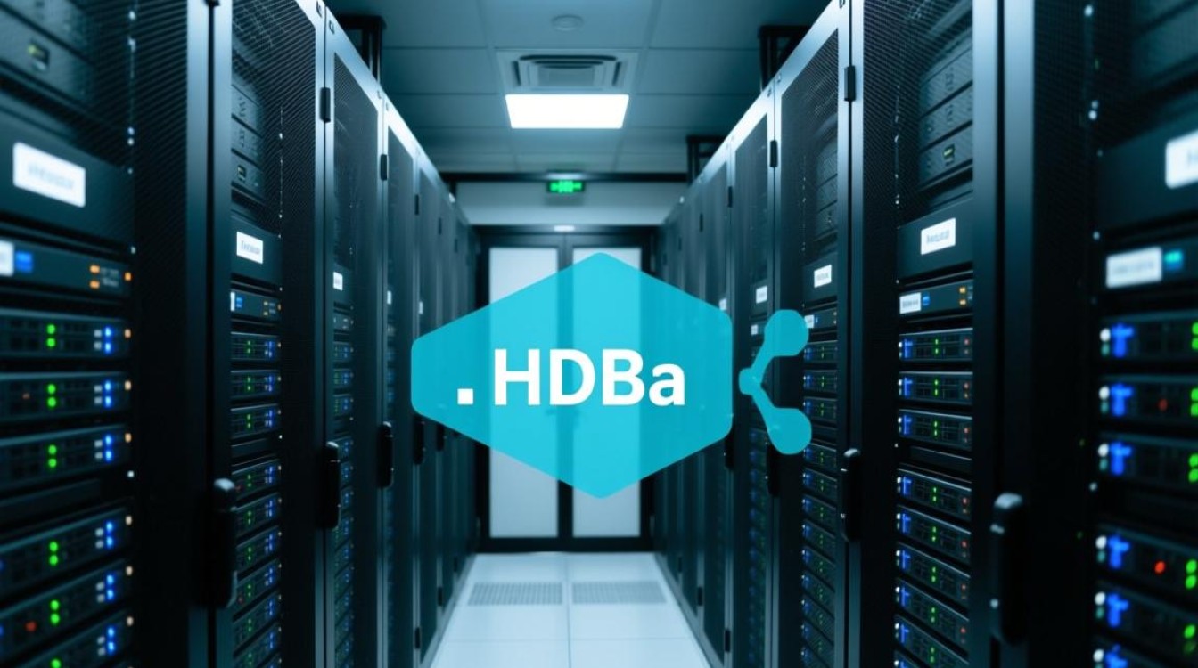 hbase服务器配置多大内存和cpu合适? hbase服务器配置多大内存和cpu合适?