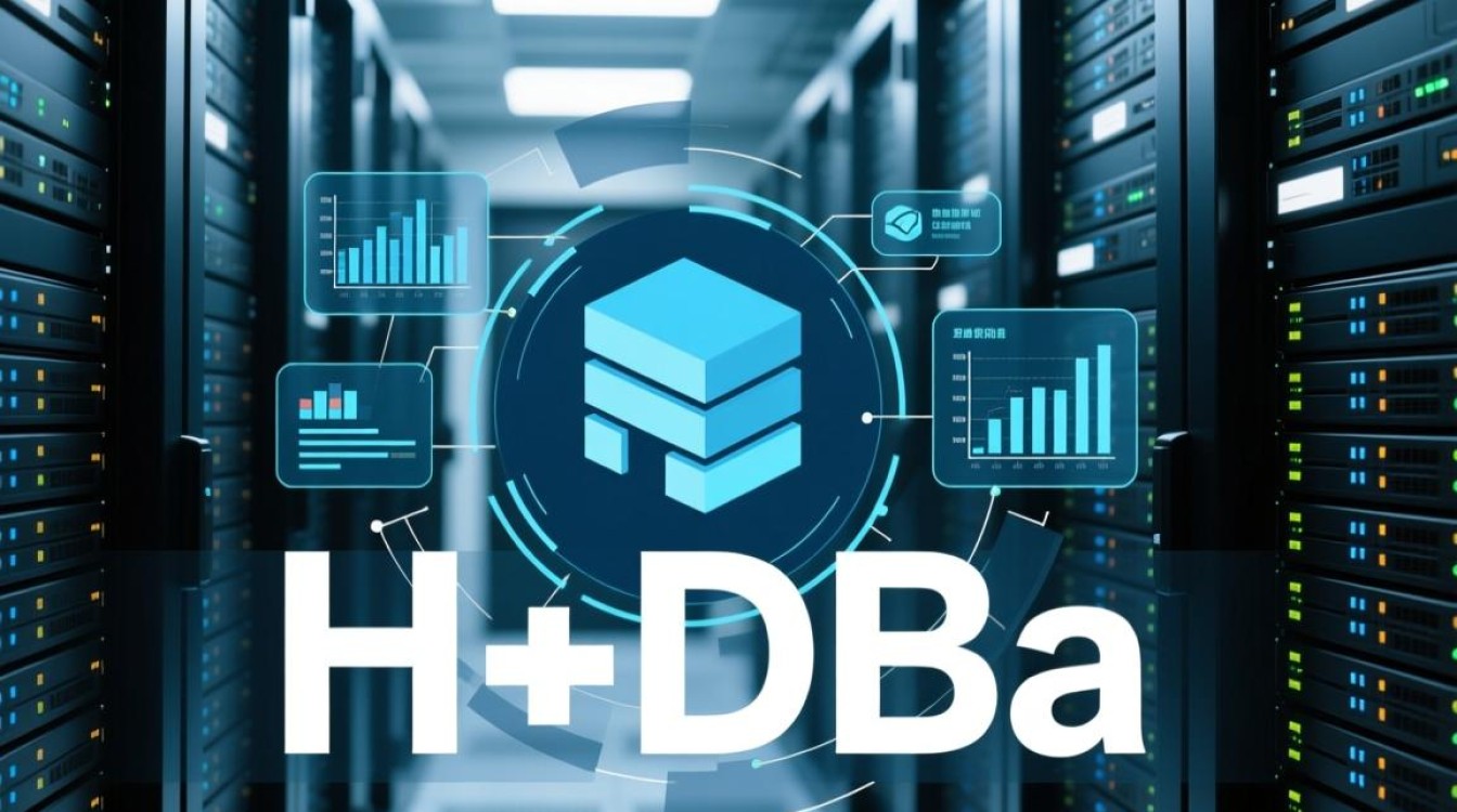 hbase服务器配置多大内存和cpu合适? hbase服务器配置多大内存和cpu合适?