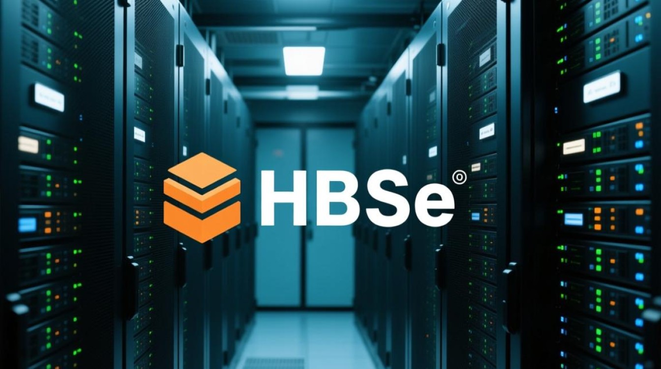 hbase服务器配置多大内存和cpu合适? hbase服务器配置多大内存和cpu合适?