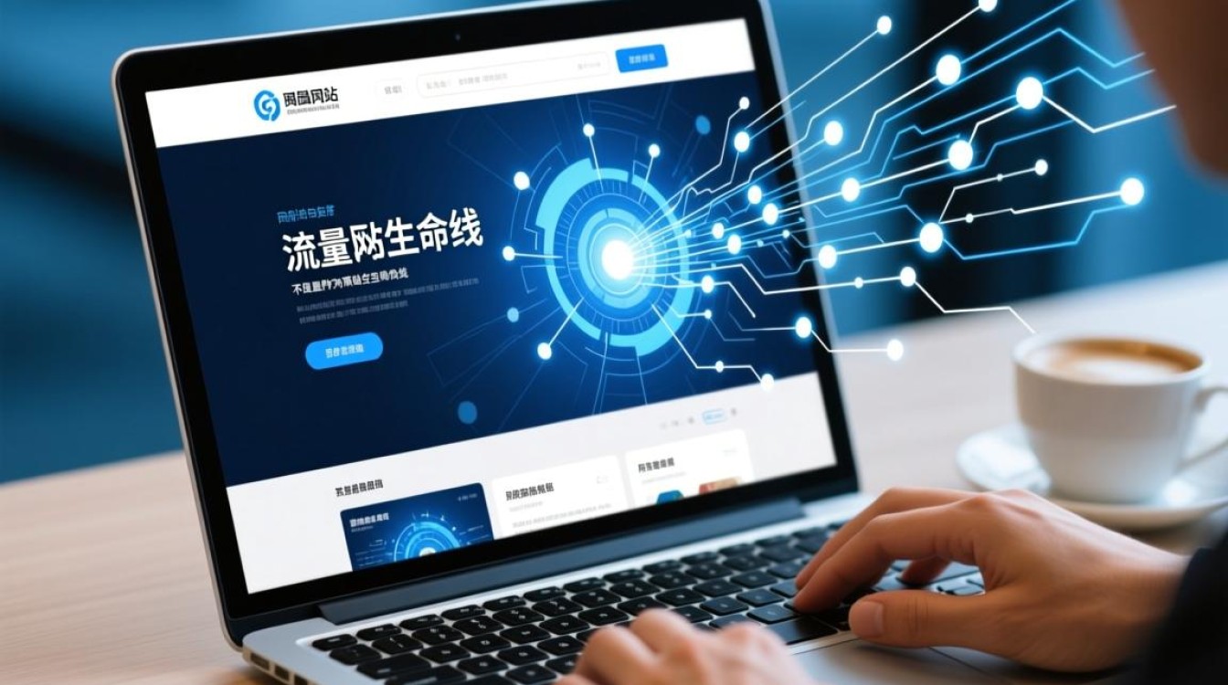 流量对网站的作用究竟体现在哪些核心方面? 流量对网站的作用究竟体现在哪些核心方面?