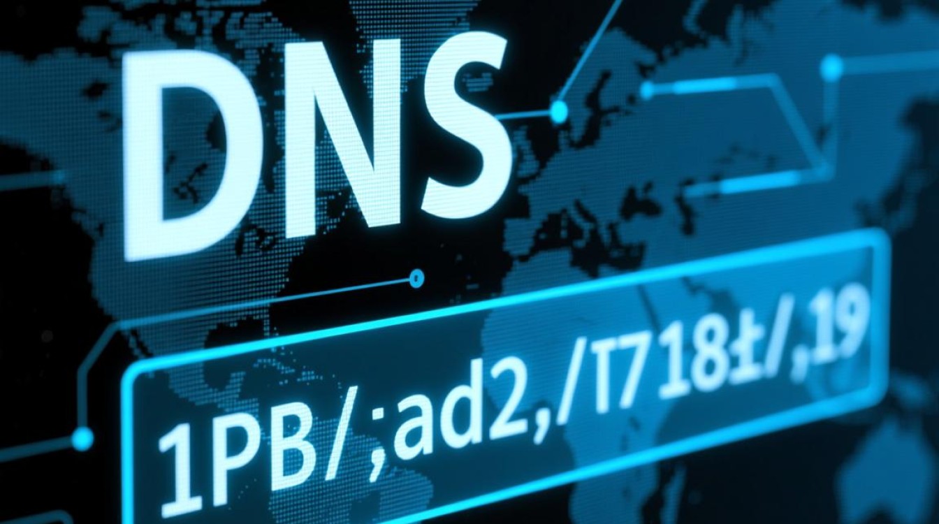 dns汕头是什么?如何设置dns汕头服务器? dns汕头是什么?如何设置dns汕头服务器?