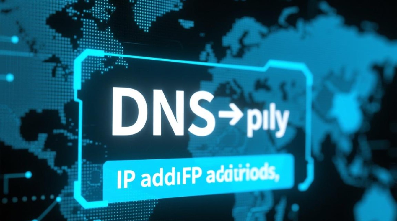 dns汕头是什么?如何设置dns汕头服务器? dns汕头是什么?如何设置dns汕头服务器?