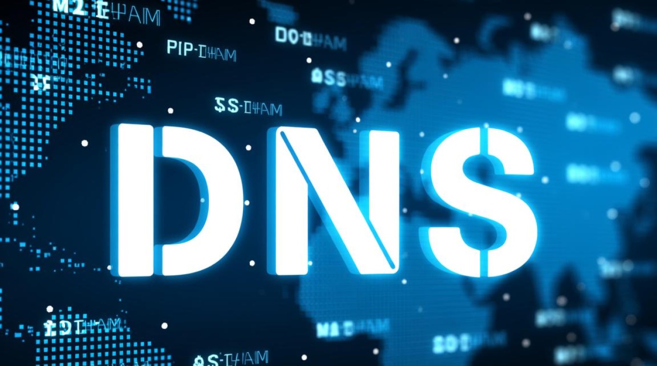 dns汕头是什么?如何设置dns汕头服务器? dns汕头是什么?如何设置dns汕头服务器?