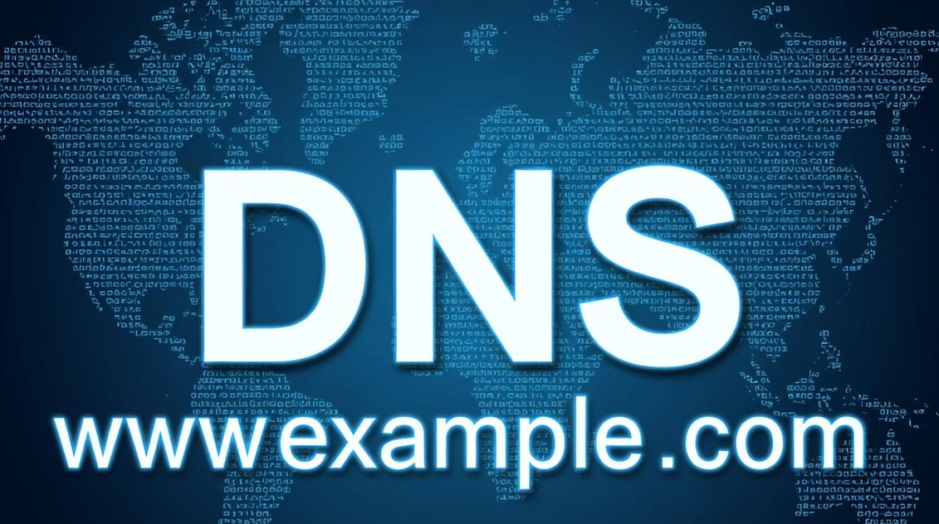 改选dns能提升网速吗?如何正确操作改选dns? 改选dns能提升网速吗?如何正确操作改选dns?