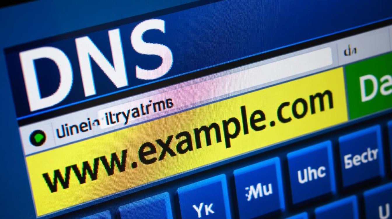 改选dns能提升网速吗?如何正确操作改选dns? 改选dns能提升网速吗?如何正确操作改选dns?