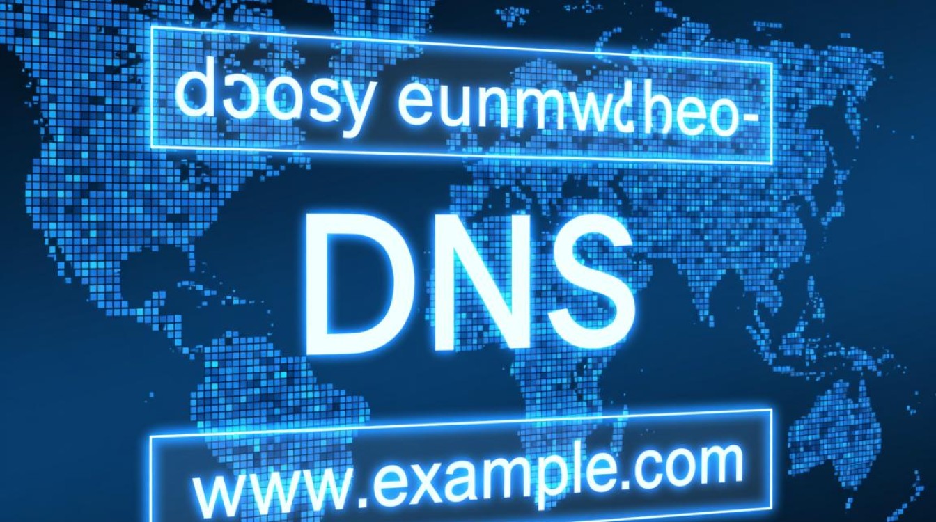 改选dns能提升网速吗?如何正确操作改选dns? 改选dns能提升网速吗?如何正确操作改选dns?