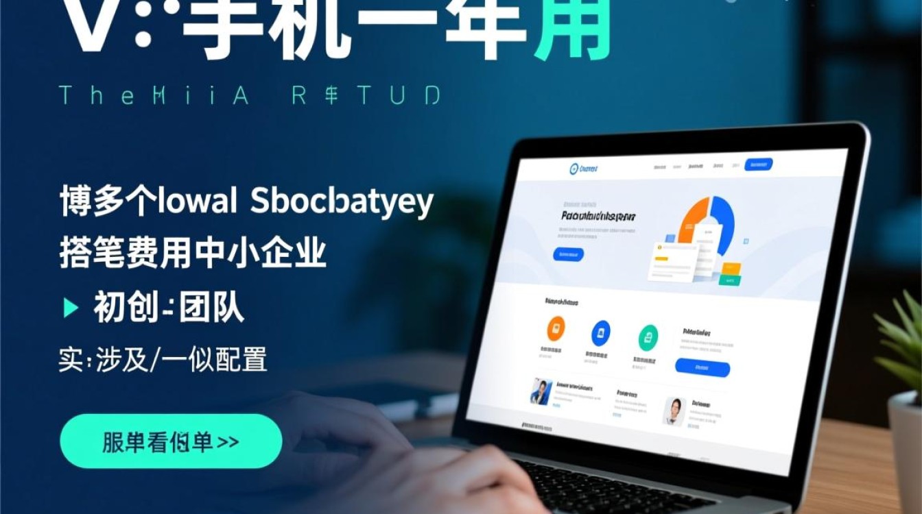 虚拟主机一年费用多少?选哪家性价比高? 虚拟主机一年费用多少?选哪家性价比高?