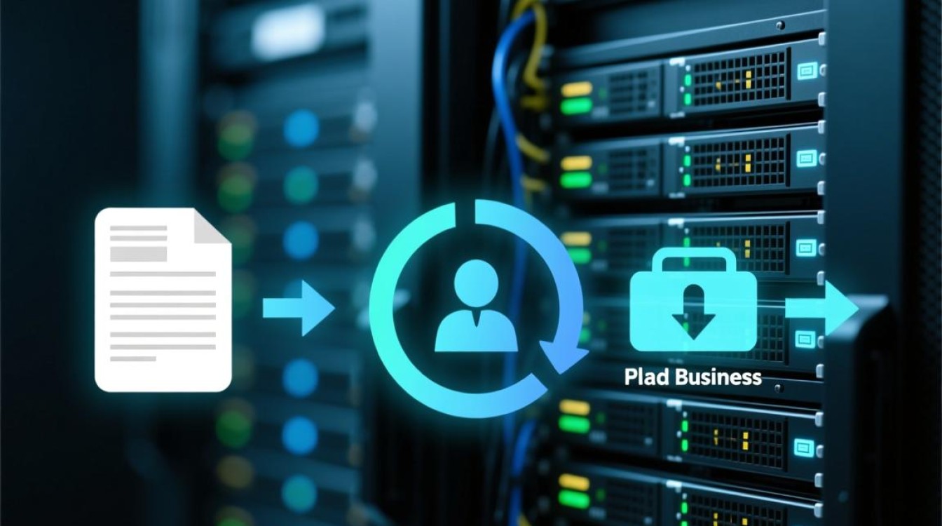 为什么我的文件上传服务器速度这么慢? 为什么我的文件上传服务器速度这么慢?