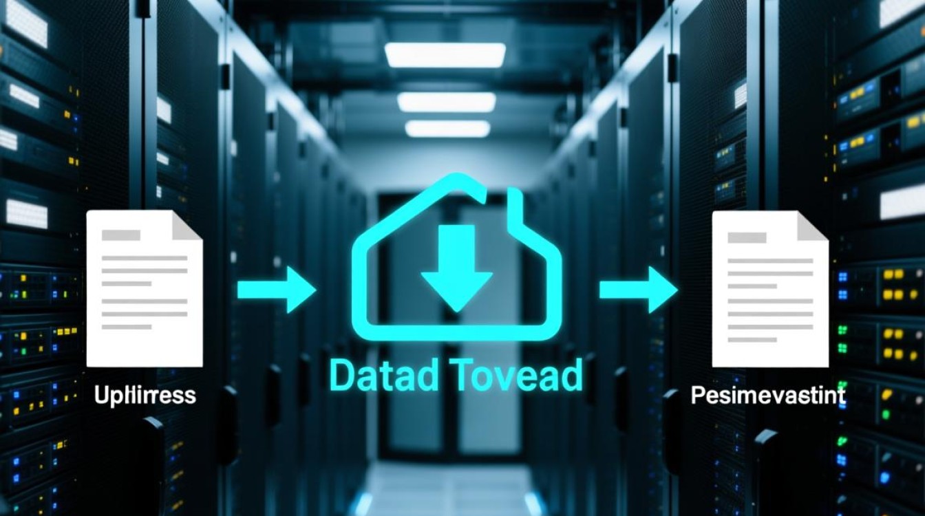 为什么我的文件上传服务器速度这么慢? 为什么我的文件上传服务器速度这么慢?