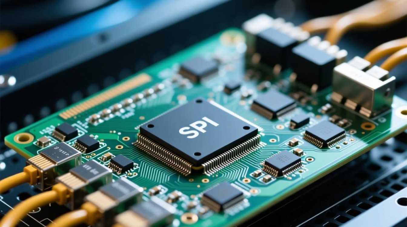 服务器spi板是什么,如何选择和安装使用? 服务器spi板是什么,如何选择和安装使用?