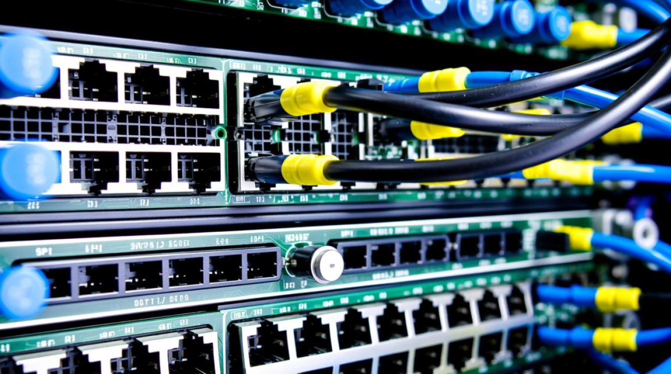 服务器spi板是什么,如何选择和安装使用? 服务器spi板是什么,如何选择和安装使用?