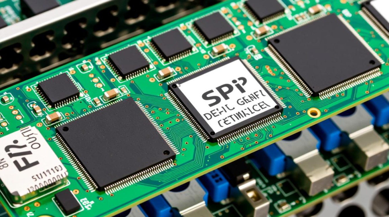 服务器spi板是什么,如何选择和安装使用? 服务器spi板是什么,如何选择和安装使用?