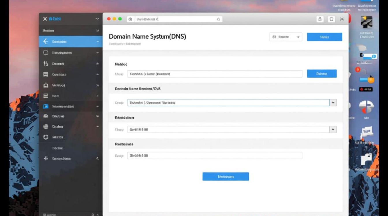 macosx dns配置出错怎么办?dns解析缓慢如何排查? macosx dns配置出错怎么办?dns解析缓慢如何排查?