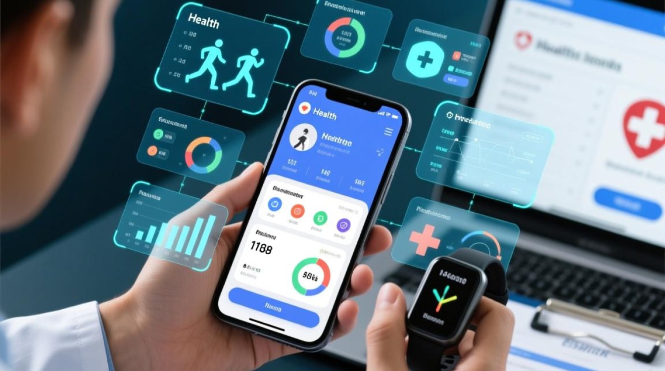 如何彻底删除健康数据库不留痕迹？